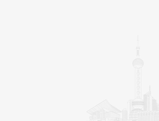 上?？偛?>
	          </div>
	        </div>
        	        <div   id=