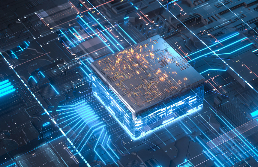 電表用1000萬次擦寫EEPROM系列產(chǎn)品