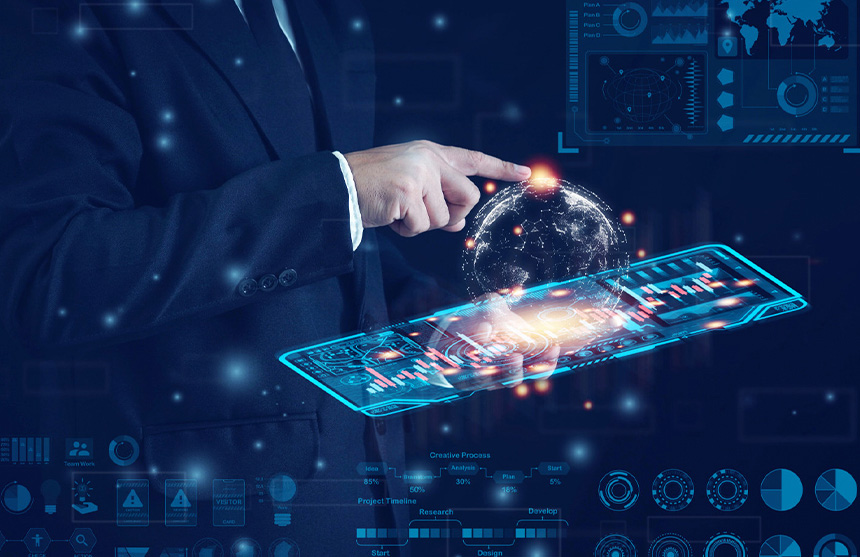 EEPROM：WLCSP強(qiáng)大封裝陣容充分滿足客戶需求