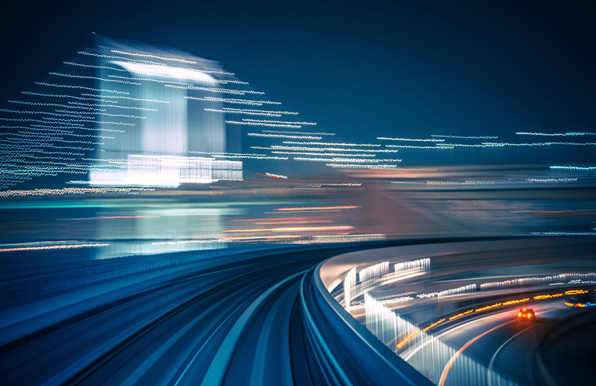 普冉股份首次直播成功，多款MCU產(chǎn)品亮相