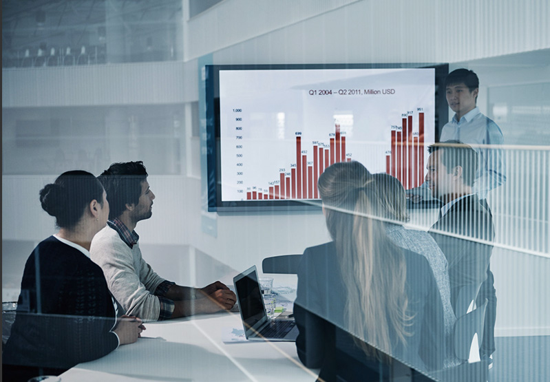 供應(yīng)商、客戶和消費(fèi)者權(quán)益保護(hù)