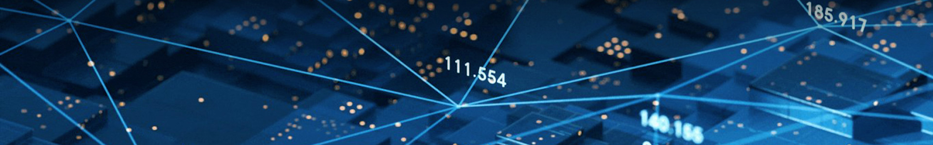 質(zhì)量與可靠性